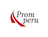 Awesome Brand Image