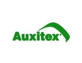 Awesome Brand Image