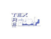 Awesome Brand Image