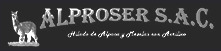 Awesome Logo