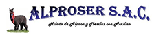 Awesome Logo